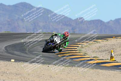 media/Apr-06-2024-CVMA (Sat) [[e845d64083]]/Race 9 Supersport Middleweight/